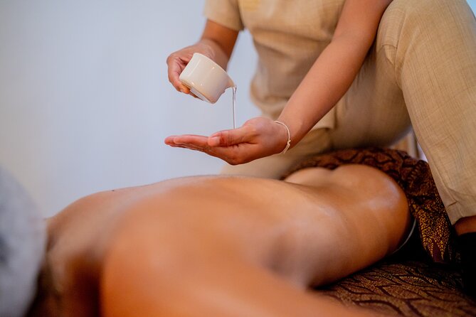 Body and Facial Activity - Staff service and what to request