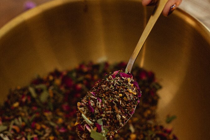Holistic Ayurveda & Naturopathy Wellness Session - Why the one-on-one format matters