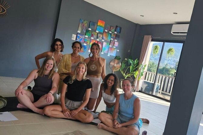 Holistic Ayurveda & Naturopathy Wellness Session - My verdict on the experience