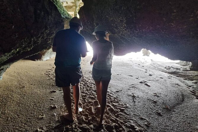 James Bond Island & Koh Yao Yai Day Trip: Speedboat from Phuket - What the $74.22 price really covers