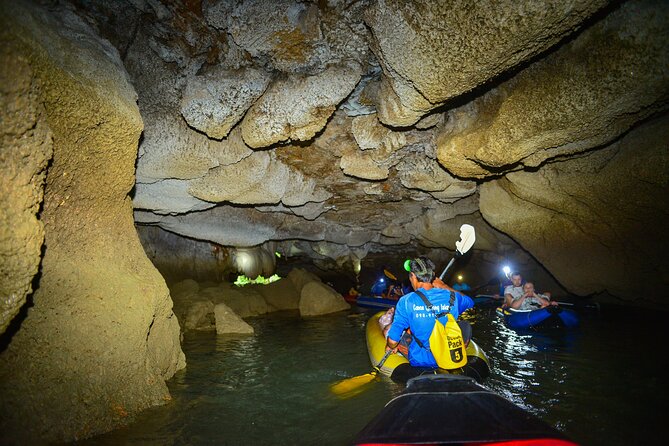 James Bond Island Speedboat Adventure from Phuket - Why Phang Nga Bay is worth the boat ride