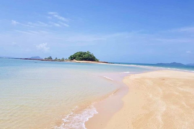 Jet Ski Tour Phuket - What the guide adds, and where the day can slow down