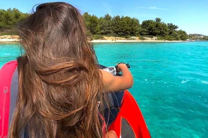 Jet Ski Trip Halfday in Phuket - What to bring and how to prepare