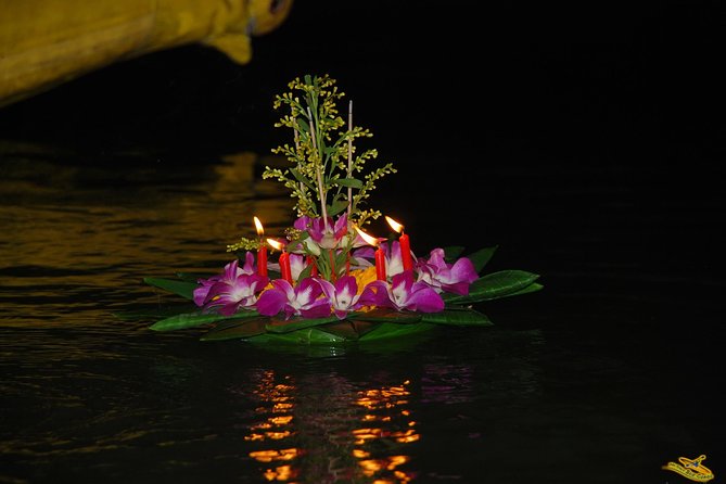 John Gray's Adventure Hong by Starlight in Phang Nga Bay - Who will enjoy this 11-hour outing