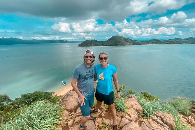 Krabi Islands Private Tour - How the crew and planning affect the day