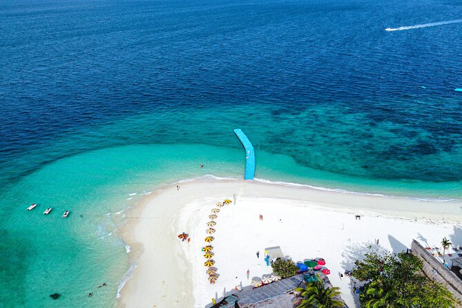 Maya Bay, Phiphi Island & Khai Day Trip with transfer from Phuket - Maya Bay gets the headline hour