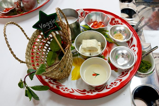 Nang Yam Thai Cooking Experience Full Day Tour, Museum & Samet Nangshe Viewpoint - What the $126 price really covers