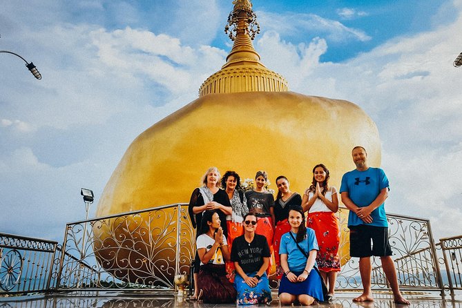 Old Town Cultural Heritage Tour of Phuket - Soi Romanee and Phuket’s less tidy past