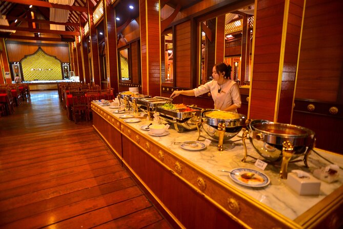 Phang Nga Bay and James Bond Island Day Tour from Phuket - James Bond Island and Khao Phing Kan