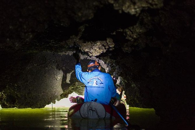Phang Nga Bay, James Bond Island & Sea Caves Kayaking Tour - Why Phang Nga Bay works well as a day trip