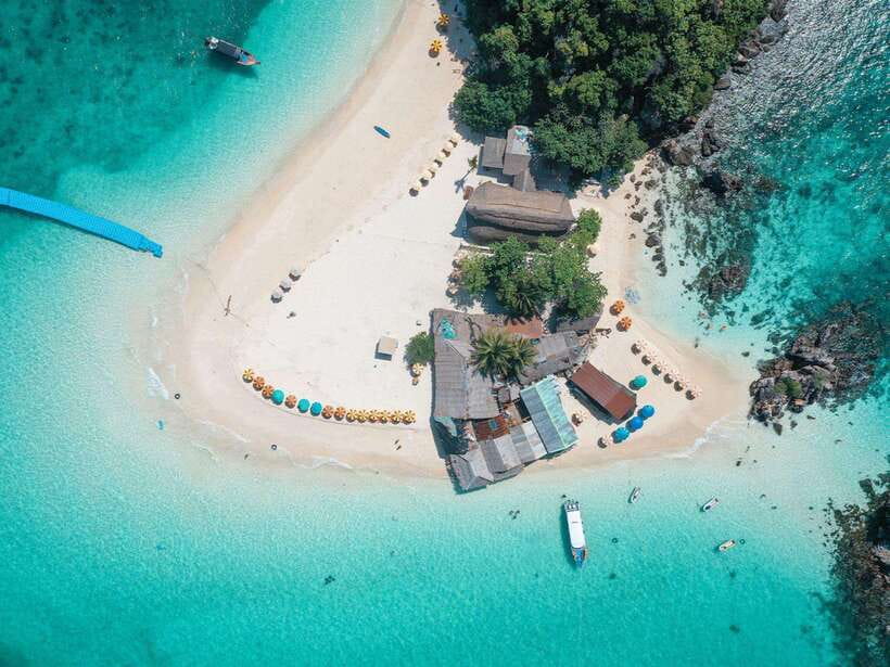 Phuket: 3 Khai Islands Snorkeling Tour - Who will enjoy this trip most?