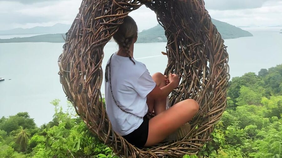 Phuket: ATV Ride with Secret Sea Viewpoints and Swing - Key points before you book
