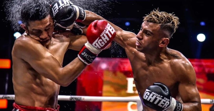 Phuket: Bangla Boxing Stadium Muay Thai Ticket - Why Bangla Boxing Stadium makes a good Phuket night out