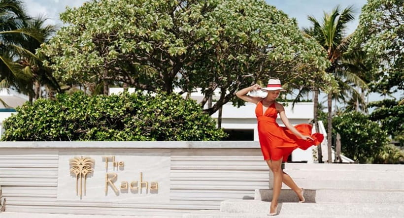 Phuket: Coral and racha Islands Snorkeling Trip with Lunch - Key points at a glance