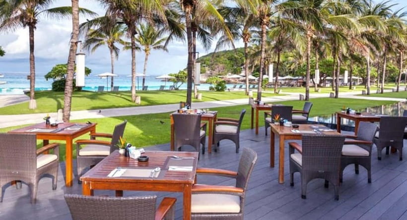 Phuket: Coral and racha Islands Snorkeling Trip with Lunch - Is $57 a fair price?
