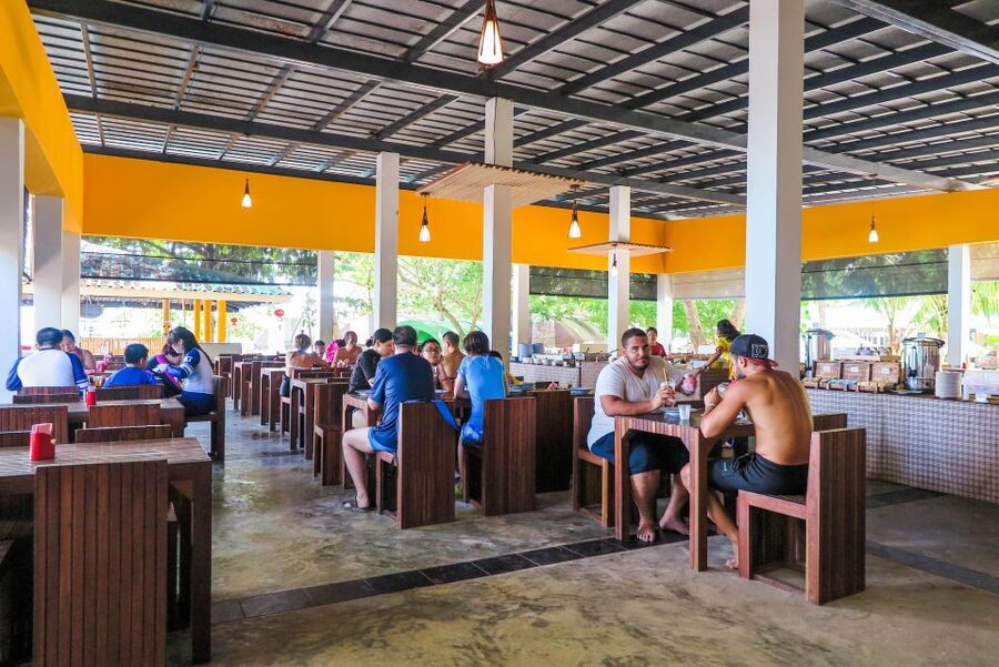 Phuket: Coral & Racha Islands Day Trip By Speedboat - What to bring for a more comfortable day