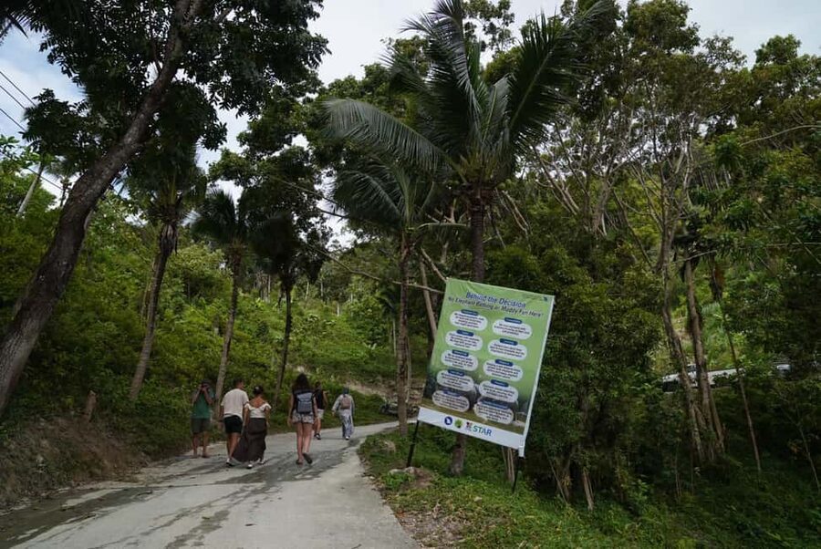 Phuket: Guided Tour to Elephant Sanctuary & Hotel Transfer - Morning or afternoon: which slot works best?