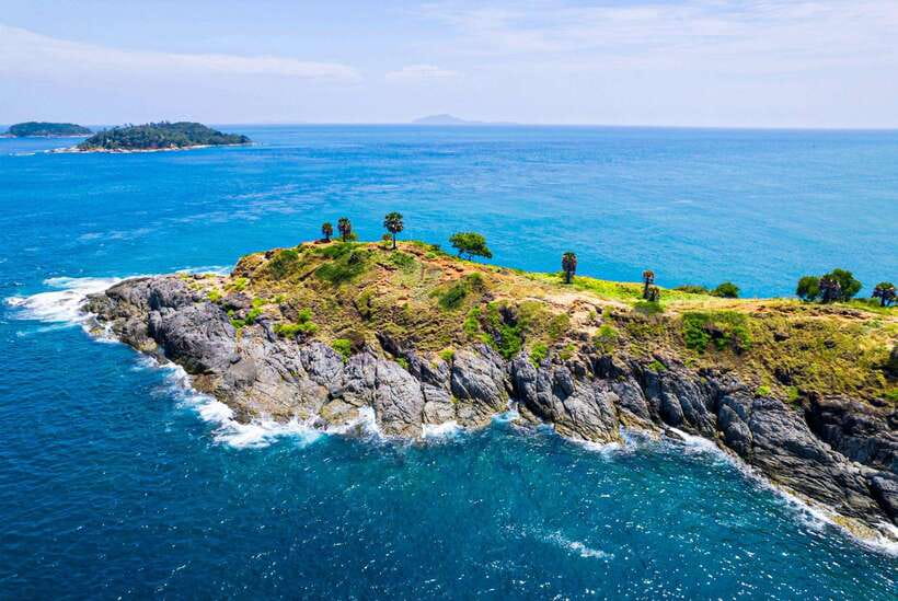 Phuket: Half-Day Viewpoint, Big Buddha and Wat Chalong Tour - Is $51 a fair price?