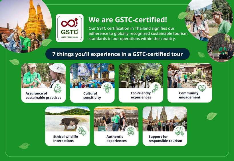 Phuket: James Bond Island by Longtail Boat Small Group Tour - Key things to know before booking