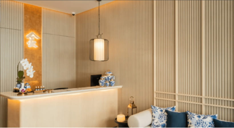 Phuket: Kim's Massage & Spa E-Voucher - Key points to know before you book