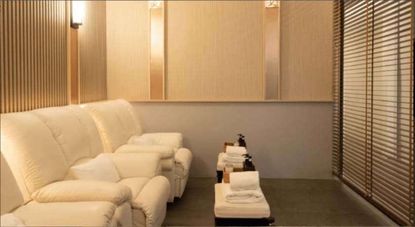 Phuket: Kim's Massage & Spa E-Voucher - A massage stop on Phuket’s historic Thalang Road