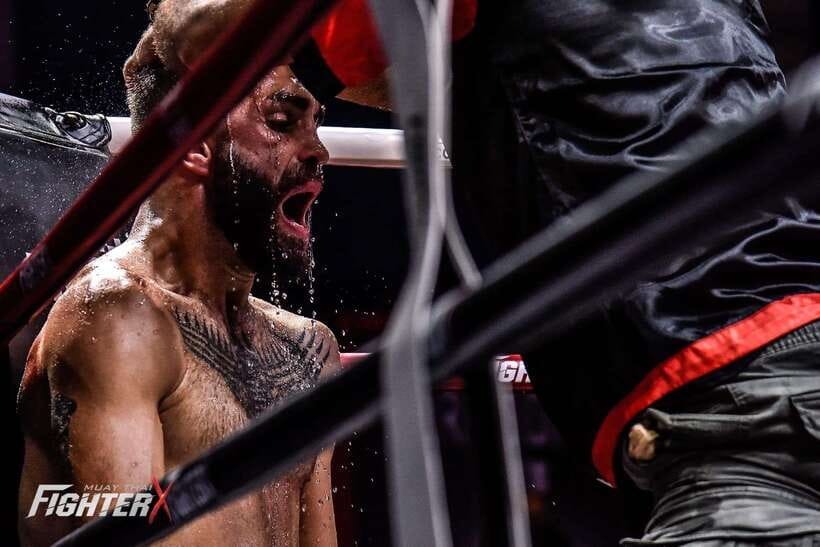 Phuket: Patong Boxing Stadium Muay Thai Match Ticket - Practical tips for a smoother night