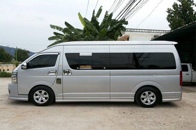 PHUKET-Phi Phi Island-Khai Island-Lunch by Sea Angel Speed Boat - Monkey Beach and the limits of wildlife viewing