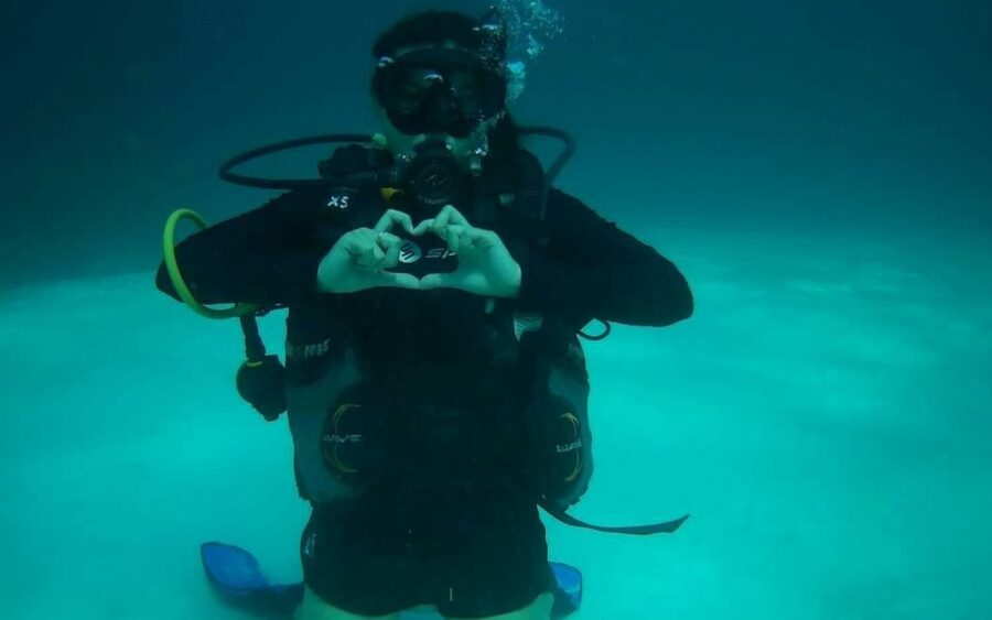 Phuket: Racha Island Snorkeling or Scuba Diving Tour - Key points to know before booking