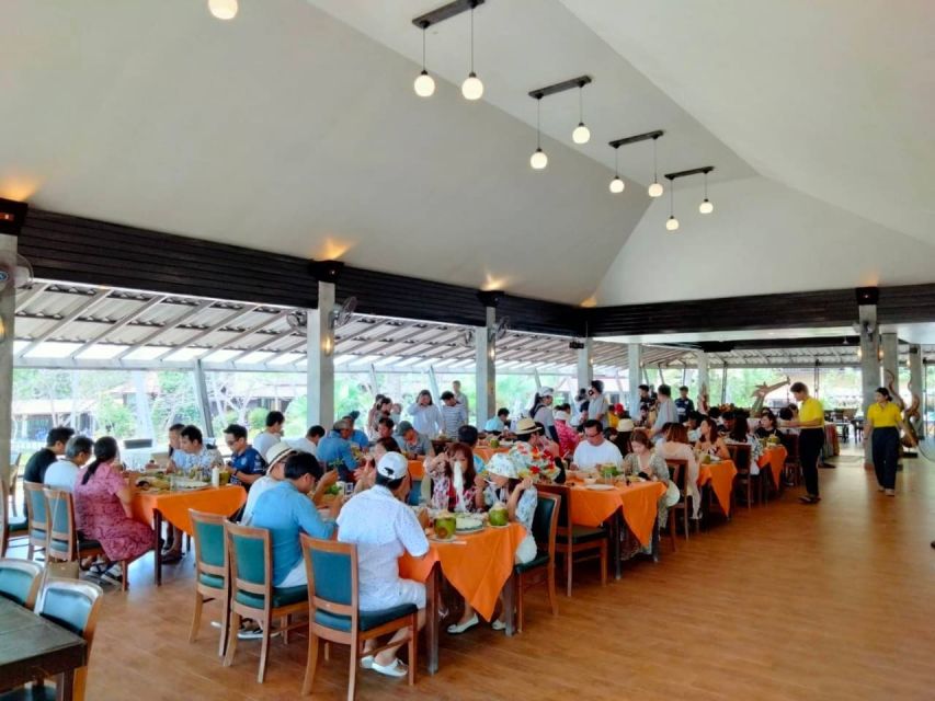 Phuket: Racha Island Snorkeling or Scuba Diving Tour - My verdict on the Racha Yai and Coral Island trip