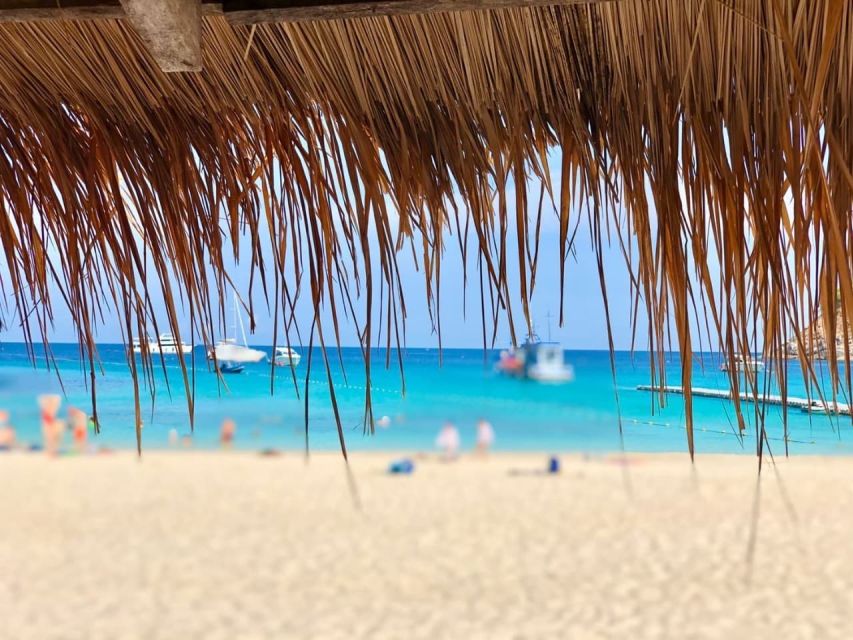 Phuket: Racha Island Snorkeling or Scuba Diving Tour - Who should book this Phuket island day?