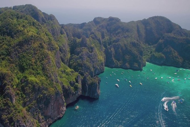 Phuket’s Must-Do Tours with Return Private Airport Transfers - What the $246.43 price really buys