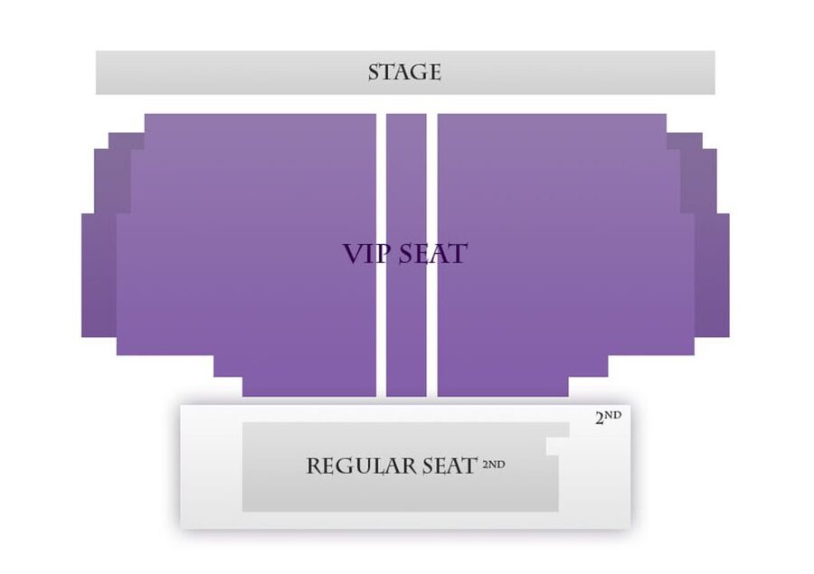 Phuket: Simon Cabaret Show Admission Ticket - Who will enjoy Simon Cabaret most