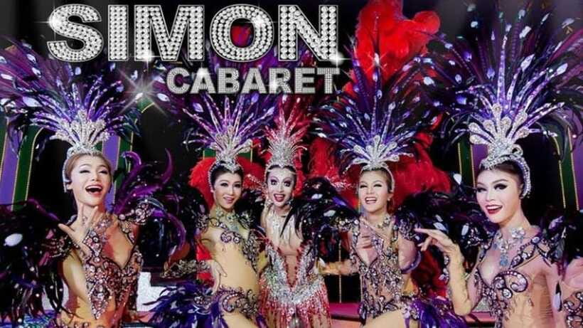 Phuket: Simon Cabaret Show Admission Ticket With Transport - Should you book Phuket Simon Cabaret?