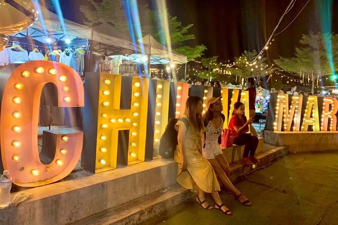 ️ Phuket Sunset Chaser Tour (Private & All-Inclusive) - Dinner at 8:00 PM, with the practical details clarified