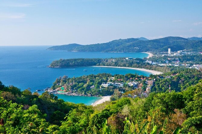 Phuket to Koh Phi Phi by Phi Phi Cruiser - Key points to know before you book