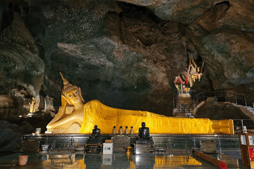 Phuket: White Water Rafting, ATV, and Zipline Adventure - Transport, luggage, and extra charges