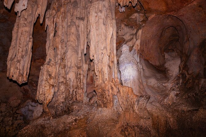 Premium James Bond Island By Speedboat from Phuket - Ice Cream Cave and Koh Panak’s unusual rock formations