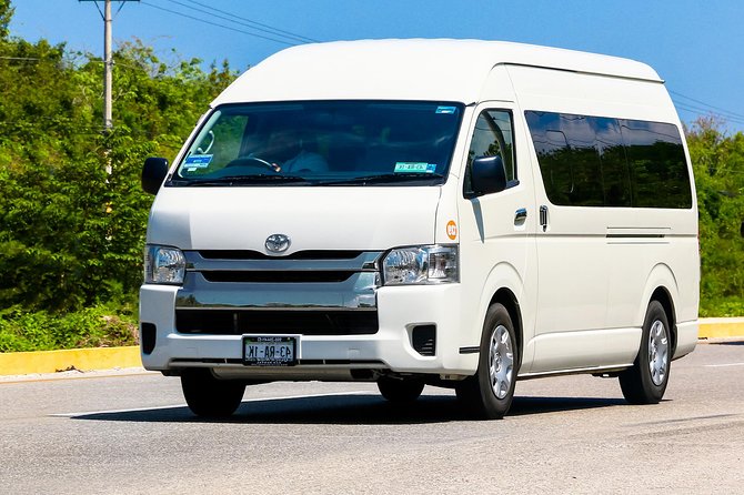 Private Arrival Transfer from Phuket Airport to Hotel (SHA Plus) - How Reliable Is the Pickup?