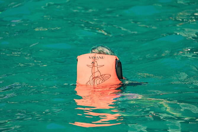 Private Phi Phi Islands & Bamboo Full Day Tour with snorkeling - Phi Phi Don for food and local streets
