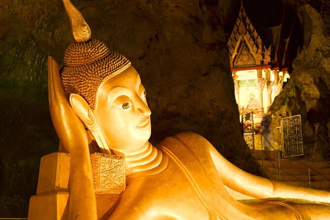 Rafting 7KM & ATV visit monkey cave and waterfall with Lunch - Key points before you book