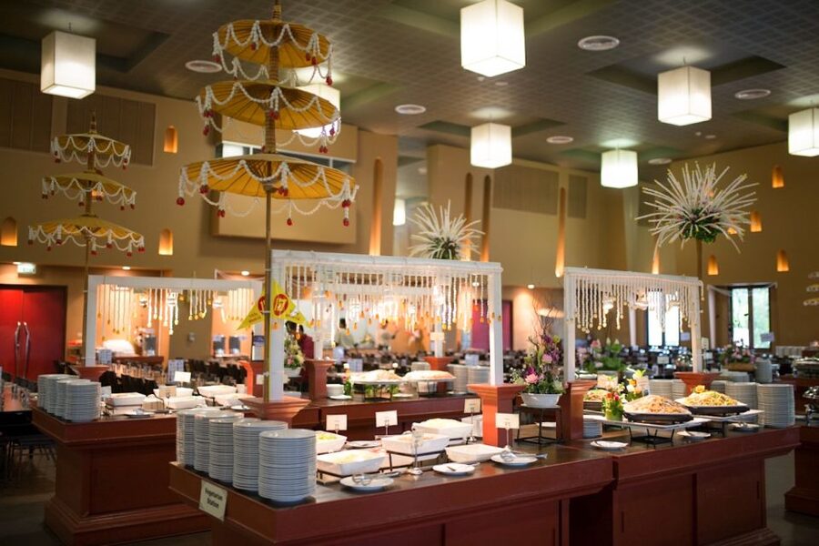 Siam Niramit Phuket Ticket with Optional Dinner & Transfer - My booking advice