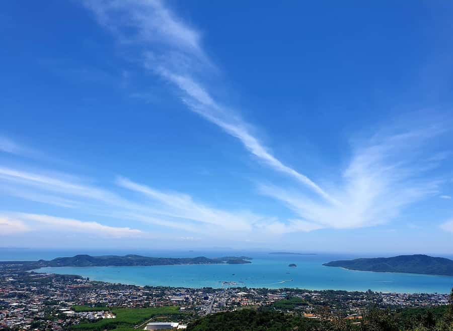 Temple and Jungle Trekking tour with Lunch at Farm-to-Table - What the $49 price includes