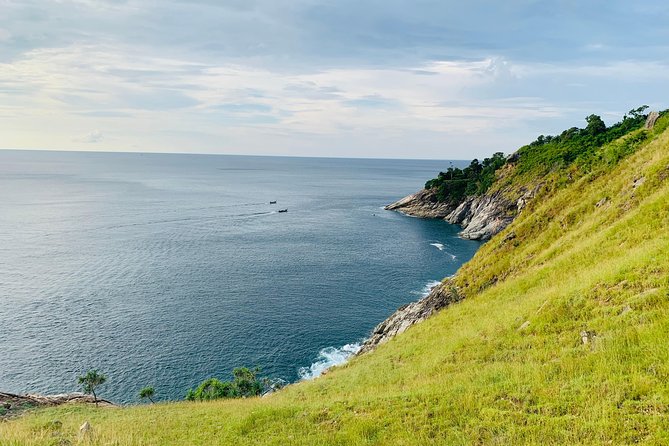 Trekking for sunset - Why this sunset trek is different from a roadside viewpoint